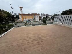 Upper East Coast Road (D15), Semi-Detached #637770091